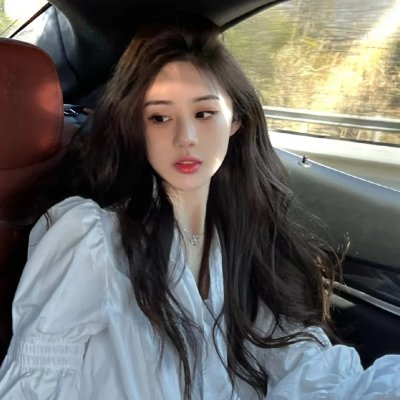 魔戒：洛汗人之战