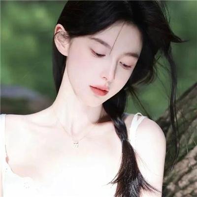 如何孤独终老