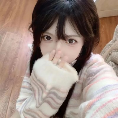 荣耀大道