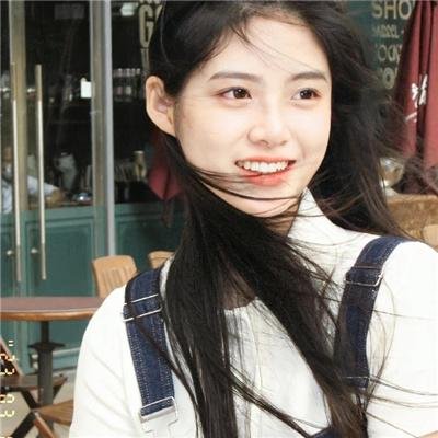 我仍在这里