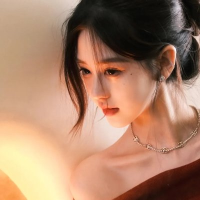 摩登家庭