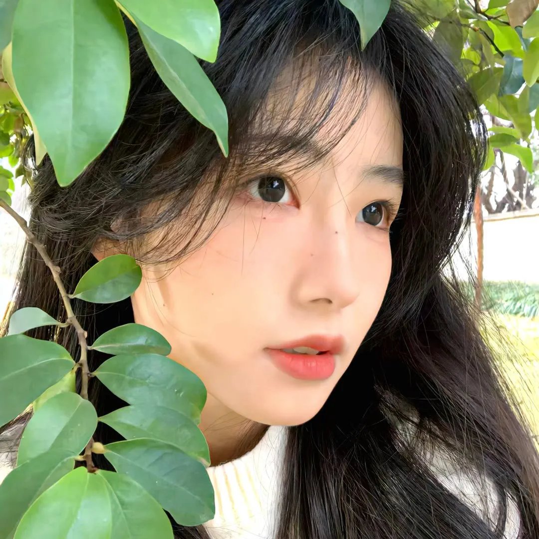 大人与小孩