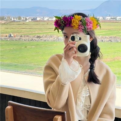 魁拔之战神崛起