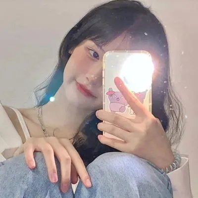 蜜的滋味