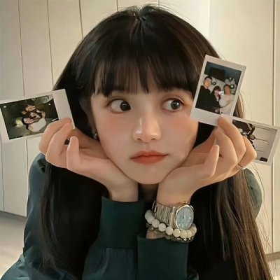 星尘