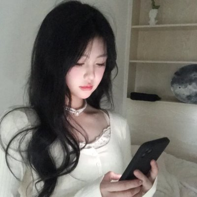 宠物店的日子