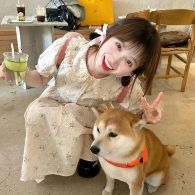 声名狼藉