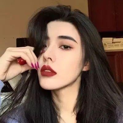 阿松第二季