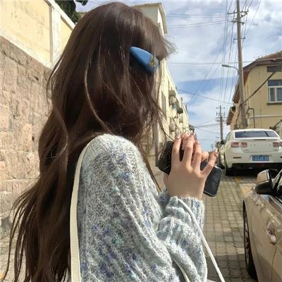 奥儒克王妃