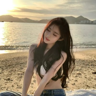 美人鱼非传说
