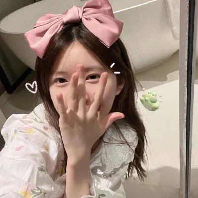 法医密档