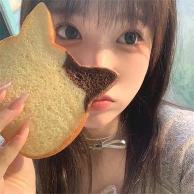 非洲城的后裔