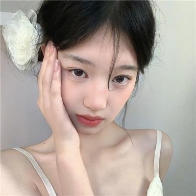 错位剧场版