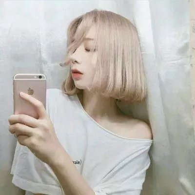 赤足天使